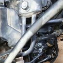 신수원커먼레일 이미지