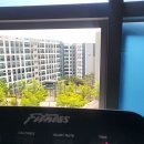 더프라임 휘트니스 클럽 이미지