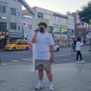 엄지쌤실용음악학원