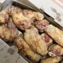 교촌치킨(개운점) 이미지