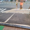 시루향기 이미지