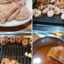 두남자찜닭 김천혁신점 이미지