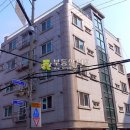 강동-길동-193 이미지