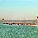 선창마을 이미지