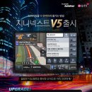 서원동-7 이미지