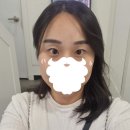 에이바헤어 암사역점 이미지