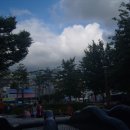 삼복모텔