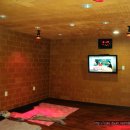 정일성의원 이미지