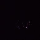 용소산장 이미지