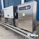 장곡목장 이미지