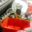 카젠 율하점 이미지