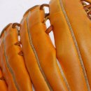 골드크리닝 이미지