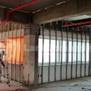 (주)라니휘트니스 이미지