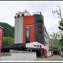 자스민모텔 이미지