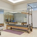 더본마취통증의학과의원 이미지