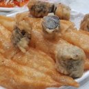 모녀떡볶이