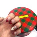 우무하마켓 | [유니일기, 키키네문구점, 우무하마켓 상품리뷰] 예디 두번째 다꾸🌿