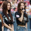혜린