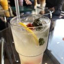 캐러멜리 이미지