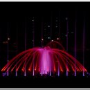 조례호수공원 이미지