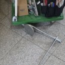 하나1차아파트경로당 | [송도 수전교체] 웰카운티 1차 아파트 욕실 온도조절 고장 완벽 해결 후기