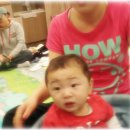 요가 B반 이미지