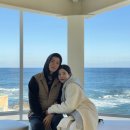 롯데리아강릉주문진점 | 강원도 주문진 양양 2박 3일 일정 겨울여행코스 (1)