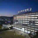 (유)동신산업 이미지