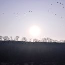 잠시 쉬어 이미지