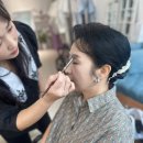 아티젠헤어 이미지