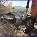 믿음환경자원 이미지