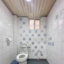 팔팔세탁소 이미지