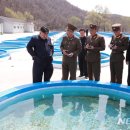 양어장 뉴시스