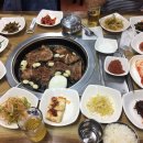건양식당 - 안산시 상록구 | 건양식당
