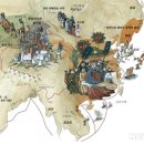 동서교역 이미지