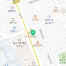 파리바게뜨 선릉진선점