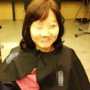 새로나헤어샵 네이버블로그