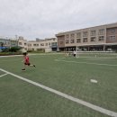 좌천초등학교병설유치원 이미지