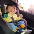 (주)해피렌트카 이미지