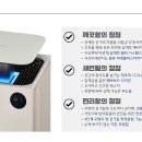 청호타워