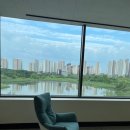 강남심리치료센터비전점