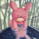 경인교육대학교 미술관 지누지움 | 작가 유기재__ Artist Yoo Keejae CV