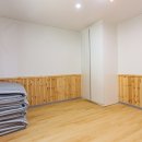 송이펜션민박 이미지