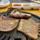 2호선 동백역 1번출구 이미지