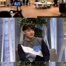 백년손님 이미지