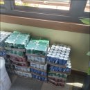 별도상사 이미지