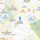 [26.03.14] 블랙홀 콘서트 (청주) 이미지