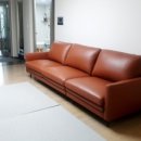 (주)유앤디 이미지