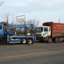 영동카공업사 이미지