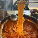 김포닭한마리 이미지